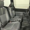 toyota noah 2024 CFJ1796064 image 11