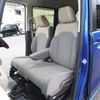 honda n-box 2019 -HONDA--N BOX JF3--1237849---HONDA--N BOX JF3--1237849- image 4