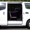 nissan caravan-van 2023 CFJ1779455 image 6