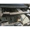 suzuki carry-truck 1997 9824ca94055870d53293a388a79557ff image 15