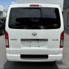 toyota hiace-van 2021 -TOYOTA--Hiace Van QDF-GDH206V--GDH206-1052992---TOYOTA--Hiace Van QDF-GDH206V--GDH206-1052992- image 3