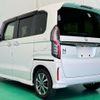 honda n-box 2021 -HONDA--N BOX JF3--5088757---HONDA--N BOX JF3--5088757- image 28