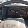 isuzu forward 2018 CFJ9093152 image 30