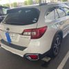 subaru outback 2017 -SUBARU--Legacy OutBack DBA-BS9--BS9-043651---SUBARU--Legacy OutBack DBA-BS9--BS9-043651- image 7