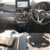 mitsubishi delica 2024 CFJ1838717 image 11