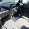 daihatsu mira-e-s 2011 -DAIHATSU 【名変中 】--Mira e:s LA300S--1045327---DAIHATSU 【名変中 】--Mira e:s LA300S--1045327- image 30