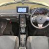 toyota copen 2020 CFJ1821600 image 2