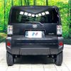 daihatsu taft 2021 -DAIHATSU--Taft 5BA-LA900S--LA900S-0055254---DAIHATSU--Taft 5BA-LA900S--LA900S-0055254- image 15