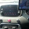 fiat 500x 2021 CFJ1798096 image 14
