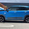 daihatsu cast 2018 quick_quick_DBA-LA250S_LA250S-0147517 image 2