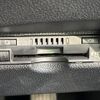 toyota prius 2017 quick_quick_ZVW50_ZVW50-8048989 image 8