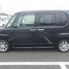 daihatsu tanto 2013 -DAIHATSU--Tanto DBA-L375S--L375S-0647835---DAIHATSU--Tanto DBA-L375S--L375S-0647835- image 15