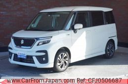 suzuki solio-bandit 2022 quick_quick_5AA-MA37S_MA37S-623806