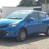 toyota vitz 2015 CFJ1795684 image 43