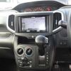 suzuki solio 2017 CFJ6463131 image 11