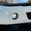 hino dutro 2017 GOO_NET_EXCHANGE_0709136A30250721W001 image 19