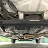 daihatsu tanto 2014 -DAIHATSU--Tanto DBA-LA600S--LA600S-0220594---DAIHATSU--Tanto DBA-LA600S--LA600S-0220594- image 19