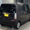 honda n-box 2017 -HONDA 【福岡 582ね3376】--N BOX JF1-1957130---HONDA 【福岡 582ね3376】--N BOX JF1-1957130- image 6