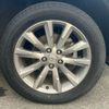 toyota vanguard 2013 -TOYOTA--Vanguard DBA-ACA38W--ACA38-5250671---TOYOTA--Vanguard DBA-ACA38W--ACA38-5250671- image 11