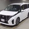 nissan serena 2025 -NISSAN 【三重 302て3184】--Serena FC28-032857---NISSAN 【三重 302て3184】--Serena FC28-032857- image 1