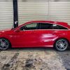 mercedes-benz cla-class 2017 quick_quick_117942_WDD1179422N503145 image 10