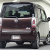 daihatsu tanto-exe 2010 quick_quick_CBA-L455S_L455S-0020653 image 2