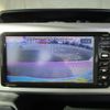daihatsu wake 2015 CFJ0999068 image 19