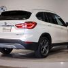 bmw x1 2019 quick_quick_LDA-HT20_WBAHT920505L82103 image 3