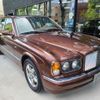 bentley arnage 1999 GOO_JP_700957089930240515001 image 7