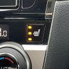 subaru outback 2016 CFJ1754983 image 9