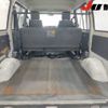 mazda bongo-van 2015 CFJ1783425 image 10