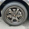mazda roadster 2019 -MAZDA--Roadster 5BA-ND5RC--ND5RC-303539---MAZDA--Roadster 5BA-ND5RC--ND5RC-303539- image 25