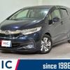 honda shuttle 2015 quick_quick_GP7_GP7-1019646 image 1