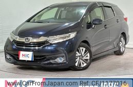 honda shuttle 2015 quick_quick_GP7_GP7-1019646