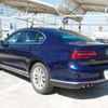 volkswagen passat 2018 -VOLKSWAGEN--VW Passat LDA-3CDFC--WVWZZZ3CZJE198325---VOLKSWAGEN--VW Passat LDA-3CDFC--WVWZZZ3CZJE198325- image 11