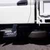 mitsubishi-fuso canter 2025 CFJ0270644 image 39