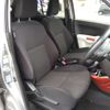 suzuki ignis 2017 -SUZUKI--Ignis DAA-FF21S--FF21S-125422---SUZUKI--Ignis DAA-FF21S--FF21S-125422- image 6