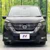 nissan serena 2018 quick_quick_GFC27_GFC27-146389 image 16