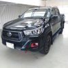 toyota hilux 2019 CFJ1848785 image 7