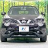 nissan juke 2015 -NISSAN--Juke CBA-NF15--NF15-481180---NISSAN--Juke CBA-NF15--NF15-481180- image 15