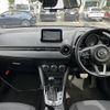 mazda demio 2017 CFJ1785497 image 17