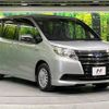 toyota noah 2014 -TOYOTA--Noah DAA-ZWR80G--ZWR80-0005072---TOYOTA--Noah DAA-ZWR80G--ZWR80-0005072- image 18