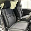 nissan serena 2020 CFJ1719620 image 10