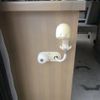 toyota hiace-van 2010 CFJ1704913 image 15