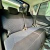 daihatsu move 2007 CFJ1623575 image 12