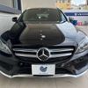 mercedes-benz c-class-station-wagon 2016 -MERCEDES-BENZ--Benz C Class Wagon RBA-205242--WDD2052422F312589---MERCEDES-BENZ--Benz C Class Wagon RBA-205242--WDD2052422F312589- image 16