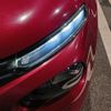 citroen c3 2018 CFJ1856852 image 11