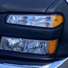 chevrolet colorado 2010 GOO_NET_EXCHANGE_0803845A30250627W015 image 22