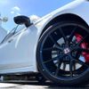 honda civic 2023 CFJ1833802 image 14