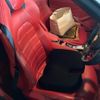 ferrari california 2016 CFJ4381602 image 20